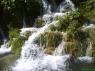 Fotó: Hegedűs Zoltán (Plitvicei Nemzeti Park)